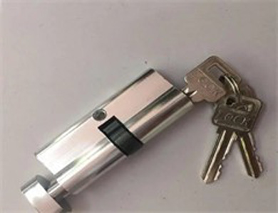 金华金东24小时开锁公司